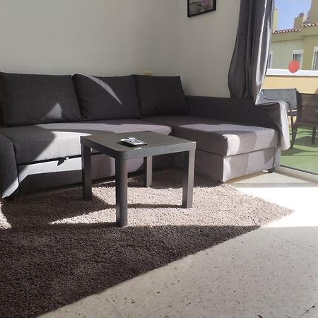 וסינדריו Apartamento Sol A Free Parking Air Conditioning מראה חיצוני תמונה